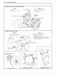 Steering, Suspension, Wheels & Tires 088.jpg